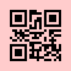 Pokemon Go Friendcode - 9008 1491 9189